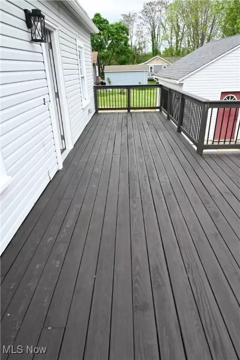 2948 Maple Ave NE, Canton, OH 44714 photo 48