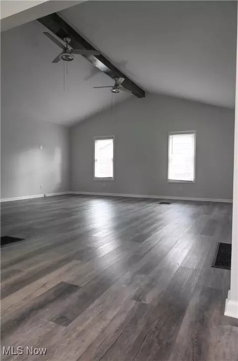 2948 Maple Ave NE, Canton, OH 44714 photo 14