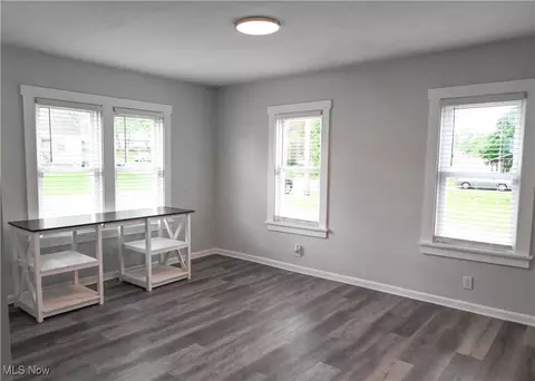 2948 Maple Ave NE, Canton, OH 44714 photo 15