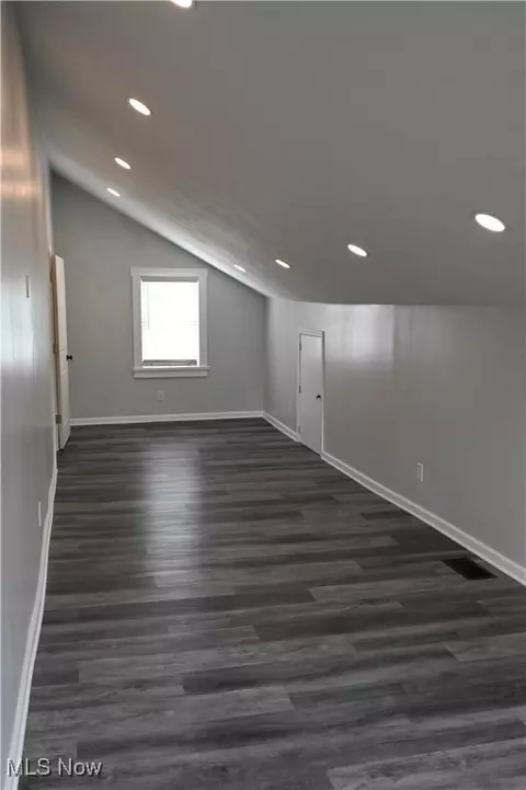 2948 Maple Ave NE, Canton, OH 44714 photo 35