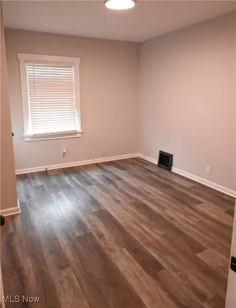 2948 Maple Ave NE, Canton, OH 44714 photo 30