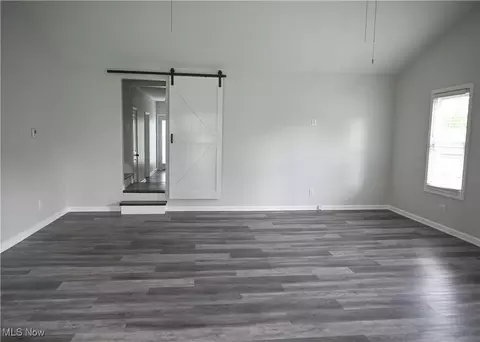 2948 Maple Ave NE, Canton, OH 44714 photo 10