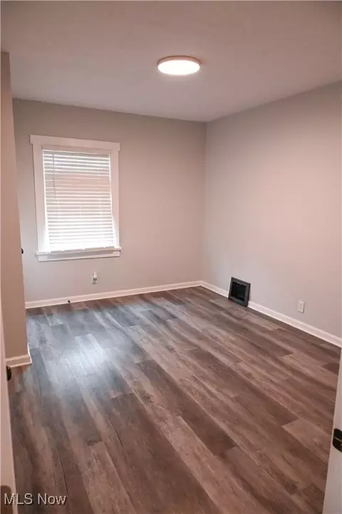 2948 Maple Ave NE, Canton, OH 44714 photo 31