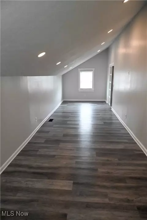 2948 Maple Ave NE, Canton, OH 44714 photo 34