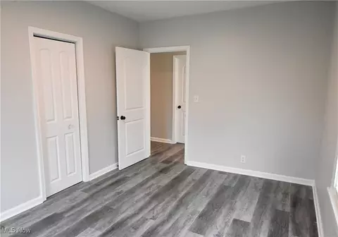 2948 Maple Ave NE, Canton, OH 44714 photo 28