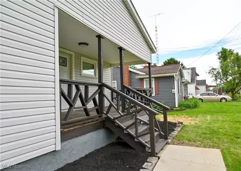 2948 Maple Ave NE, Canton, OH 44714 photo 7