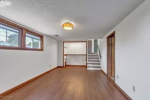 Other - 1825 E Skyline Dr, Lorain, OH 44053 photo 4 of 6
