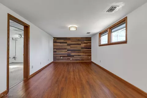 Other - 1825 E Skyline Dr, Lorain, OH 44053 photo 3 of 6