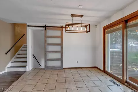 Other - 1825 E Skyline Dr, Lorain, OH 44053 photo 1 of 6