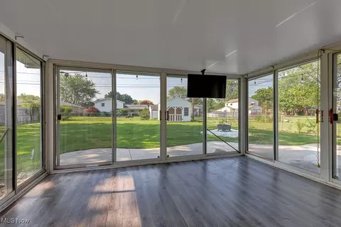 Other - 1825 E Skyline Dr, Lorain, OH 44053 photo 2 of 6