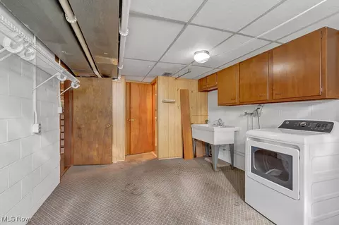 Other - 1825 E Skyline Dr, Lorain, OH 44053 photo 6 of 6
