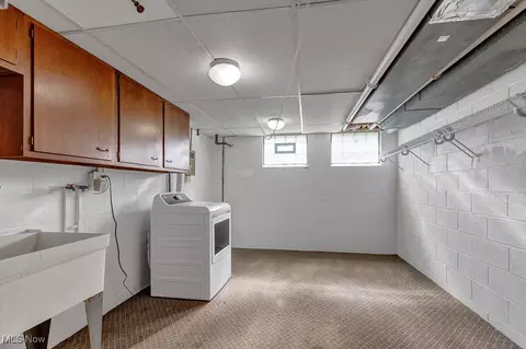 Other - 1825 E Skyline Dr, Lorain, OH 44053 photo 5 of 6
