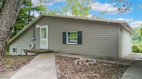 15295 State Route 60, Lowell, OH 45744