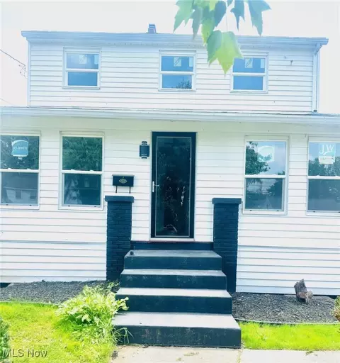 1389 Diagonal Rd, Akron, OH 44320
