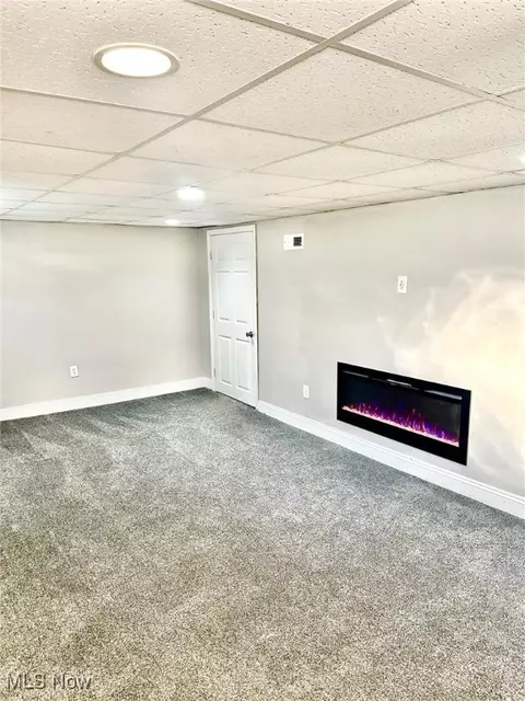 1389 Diagonal Rd, Akron, OH 44320 photo 7
