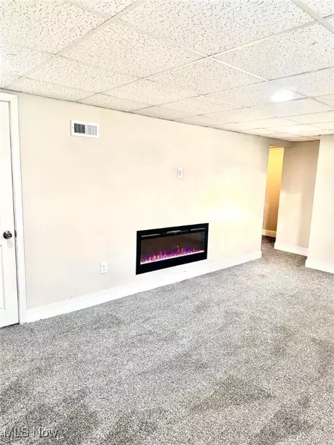 1389 Diagonal Rd, Akron, OH 44320 photo 8