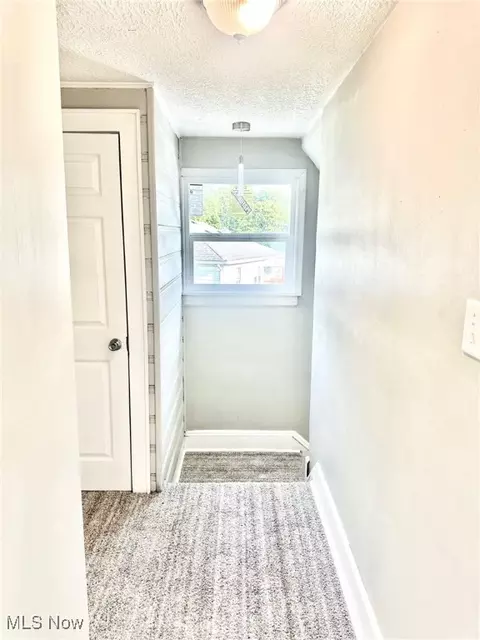 1389 Diagonal Rd, Akron, OH 44320 photo 15