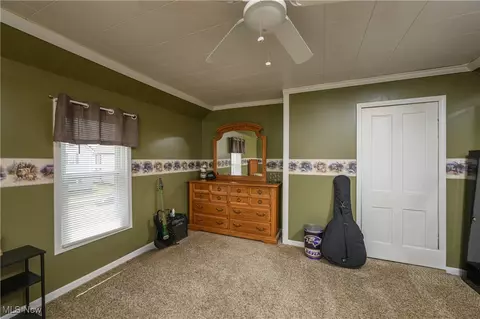 Bedroom - 425 5th St, Dover, OH 44622 photo 1 of 2