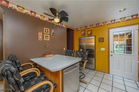 Kitchen - 425 5th St, Dover, OH 44622 photo 2 of 2