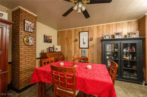 Dining - 425 5th St, Dover, OH 44622 photo 1 of 1