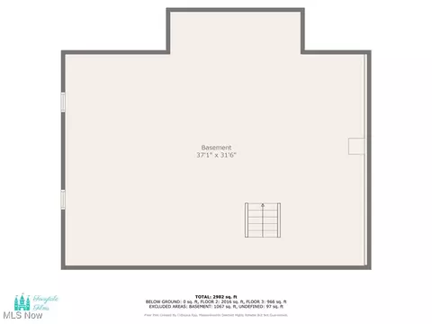 26265 Shoemaker Rd, Circleville, OH 43113 photo 46
