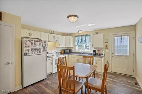26265 Shoemaker Rd, Circleville, OH 43113 photo 35
