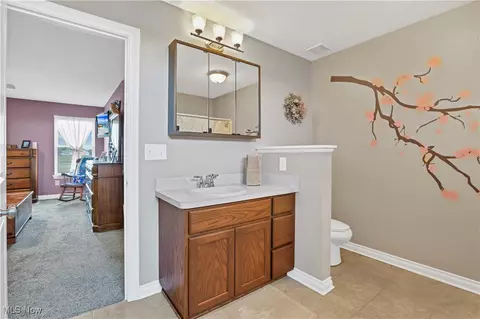 26265 Shoemaker Rd, Circleville, OH 43113 photo 27