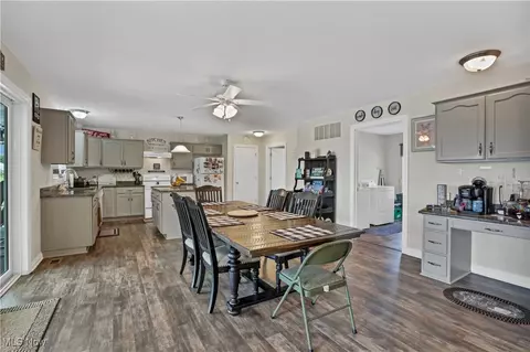 26265 Shoemaker Rd, Circleville, OH 43113 photo 14