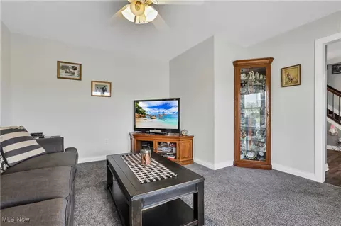26265 Shoemaker Rd, Circleville, OH 43113 photo 9