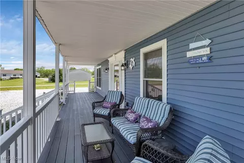 26265 Shoemaker Rd, Circleville, OH 43113 photo 3
