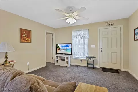 26265 Shoemaker Rd, Circleville, OH 43113 photo 34