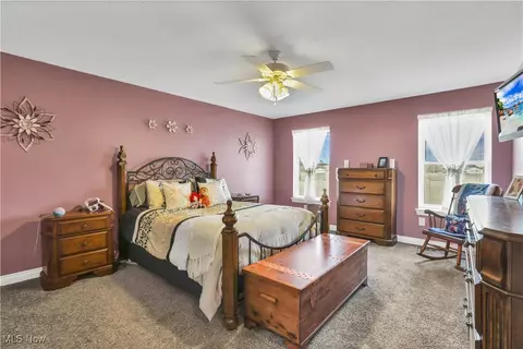 26265 Shoemaker Rd, Circleville, OH 43113 photo 24