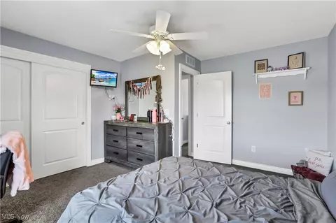 26265 Shoemaker Rd, Circleville, OH 43113 photo 30
