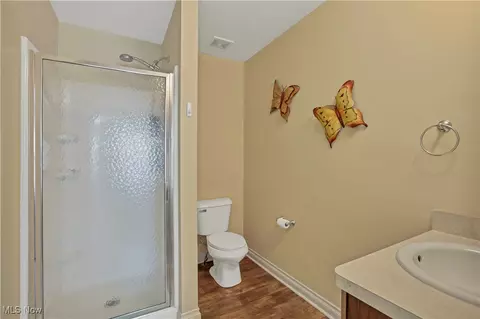 26265 Shoemaker Rd, Circleville, OH 43113 photo 38