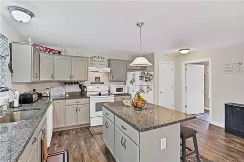 26265 Shoemaker Rd, Circleville, OH 43113 photo 18