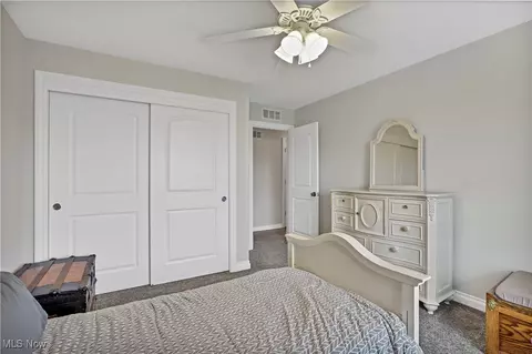 26265 Shoemaker Rd, Circleville, OH 43113 photo 29