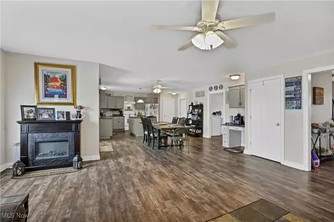 26265 Shoemaker Rd, Circleville, OH 43113 photo 13