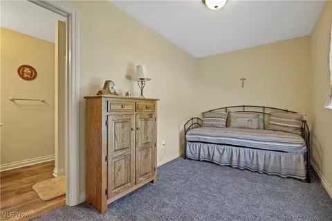 26265 Shoemaker Rd, Circleville, OH 43113 photo 39