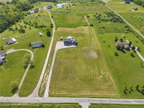26265 Shoemaker Rd, Circleville, OH 43113 photo 44