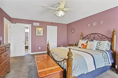 26265 Shoemaker Rd, Circleville, OH 43113 photo 25