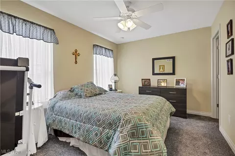 26265 Shoemaker Rd, Circleville, OH 43113 photo 37