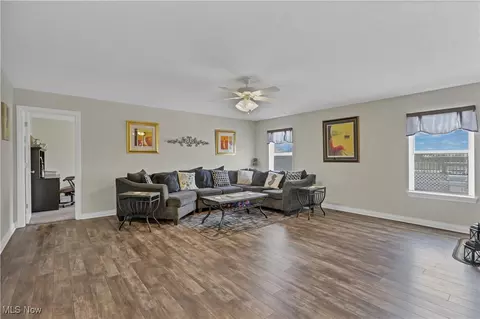 26265 Shoemaker Rd, Circleville, OH 43113 photo 12