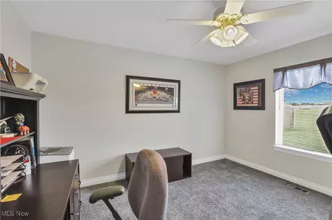 26265 Shoemaker Rd, Circleville, OH 43113 photo 22