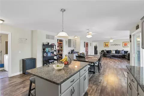 26265 Shoemaker Rd, Circleville, OH 43113 photo 17