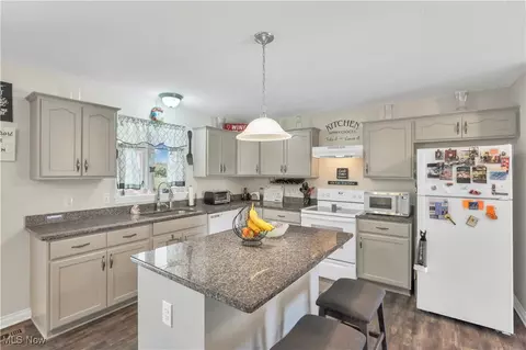 26265 Shoemaker Rd, Circleville, OH 43113 photo 19