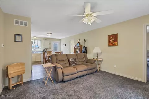 26265 Shoemaker Rd, Circleville, OH 43113 photo 33