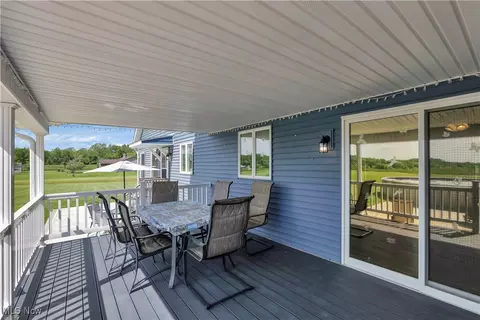 26265 Shoemaker Rd, Circleville, OH 43113 photo 41