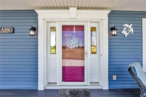 26265 Shoemaker Rd, Circleville, OH 43113 photo 5