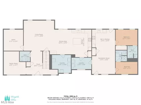 26265 Shoemaker Rd, Circleville, OH 43113 photo 47
