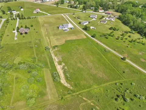 26265 Shoemaker Rd, Circleville, OH 43113 photo 45